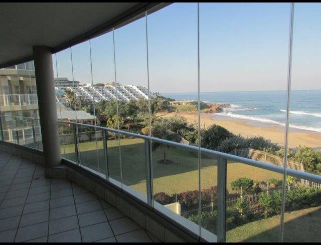 4 BEDROOM APARTMENT FOR SALE IN MANABA BEACH